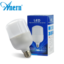 Anern Factory direct sales B22 E27 indoor 15w led bulb
